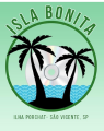 Isla Bonita